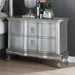 AALOK Night Stand - Time 2 Sleep (West Covina, CA)