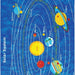 Abbey Solar System 4' 9" X 6' 9" Area Rug - Time 2 Sleep (West Covina, CA)