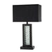 ABBI Table Lamp - Time 2 Sleep (West Covina, CA)