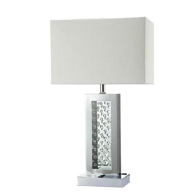 ABBI Table Lamp - Time 2 Sleep (West Covina, CA)
