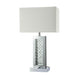 ABBI Table Lamp - Time 2 Sleep (West Covina, CA)