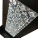 ABBI Table Lamp - Time 2 Sleep (West Covina, CA)