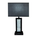 ABBI Table Lamp - Time 2 Sleep (West Covina, CA)