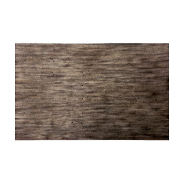 ABELONE Dining Table - Time 2 Sleep (West Covina, CA)