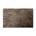 ABELONE Dining Table - Time 2 Sleep (West Covina, CA)