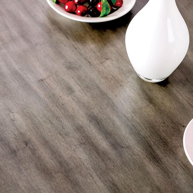 ABELONE Dining Table - Time 2 Sleep (West Covina, CA)
