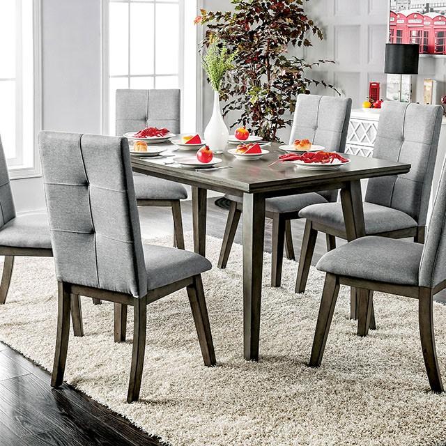 ABELONE Dining Table - Time 2 Sleep (West Covina, CA)