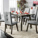 ABELONE Dining Table - Time 2 Sleep (West Covina, CA)