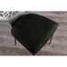 Abner Side Chair (2/Ctn) - Time 2 Sleep (West Covina, CA)
