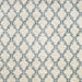 Acanthus Area Rug - Time 2 Sleep (West Covina, CA)