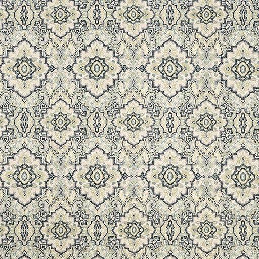 Acanthus Area Rug - Time 2 Sleep (West Covina, CA)