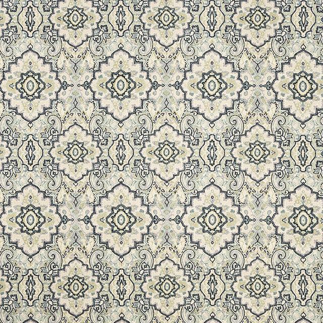 Acanthus Area Rug - Time 2 Sleep (West Covina, CA)