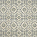 Acanthus Area Rug - Time 2 Sleep (West Covina, CA)