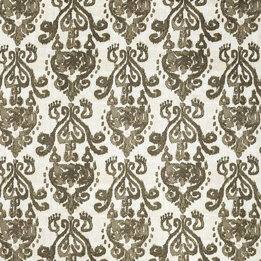 Acanthus Area Rug - Time 2 Sleep (West Covina, CA)