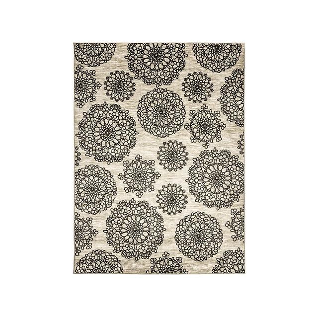 Acanthus Small & Medium Area Rug - Time 2 Sleep (West Covina, CA)