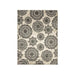 Acanthus Small & Medium Area Rug - Time 2 Sleep (West Covina, CA)