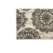 Acanthus Small & Medium Area Rug - Time 2 Sleep (West Covina, CA)