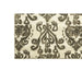 Acanthus Area Rug - Time 2 Sleep (West Covina, CA)