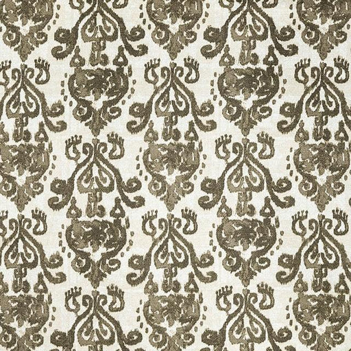 Acanthus Area Rug - Time 2 Sleep (West Covina, CA)