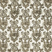 Acanthus Area Rug - Time 2 Sleep (West Covina, CA)