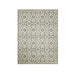 Acanthus Small & Medium Area Rug - Time 2 Sleep (West Covina, CA)