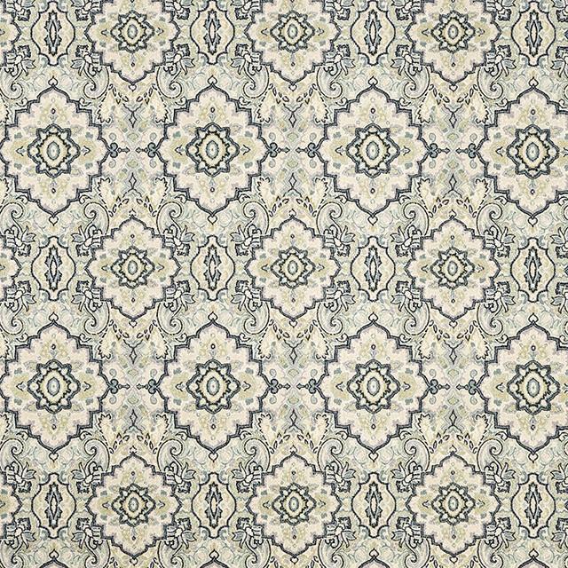 Acanthus Small & Medium Area Rug - Time 2 Sleep (West Covina, CA)