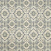 Acanthus Small & Medium Area Rug - Time 2 Sleep (West Covina, CA)