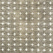 Acanthus Taupe 8' X 10' Area Rug - Time 2 Sleep (West Covina, CA)