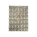 Acanthus Taupe 8' X 10' Area Rug - Time 2 Sleep (West Covina, CA)