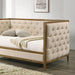 Adara Twin Daybed - Time 2 Sleep (West Covina, CA)