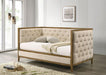 Adara Twin Daybed - Time 2 Sleep (West Covina, CA)