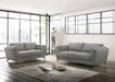 Adelene Chair - Time 2 Sleep (West Covina, CA)