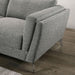 Adelene Chair - Time 2 Sleep (West Covina, CA)