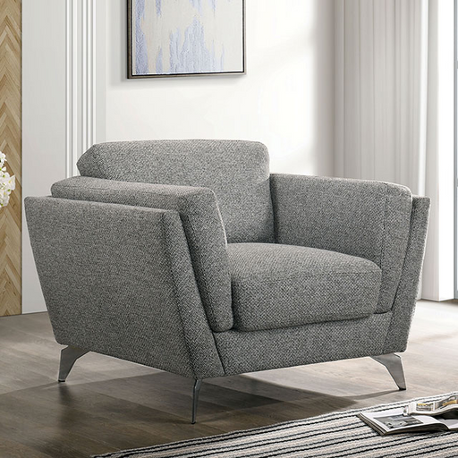 Adelene Chair - Time 2 Sleep (West Covina, CA)