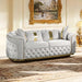 Adelpha Sofa - Time 2 Sleep (West Covina, CA)
