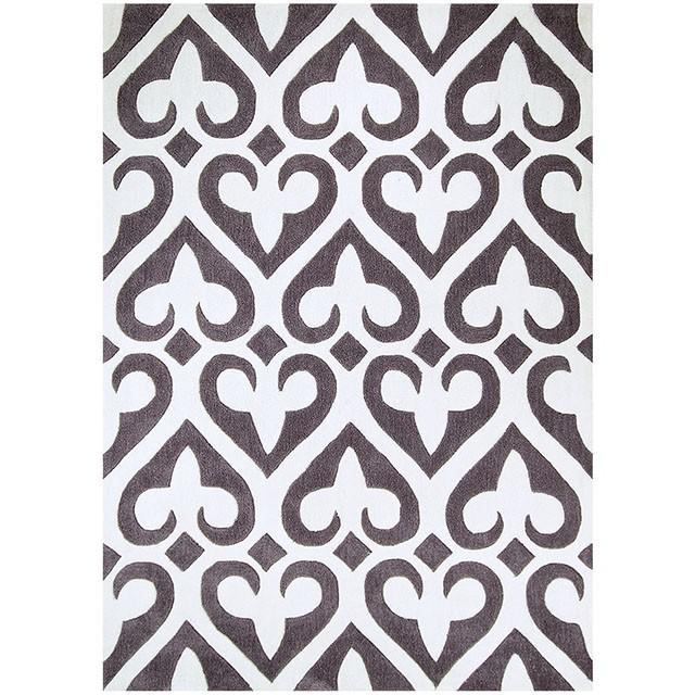 Agape Area Rug - Time 2 Sleep (West Covina, CA)