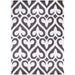Agape Area Rug - Time 2 Sleep (West Covina, CA)