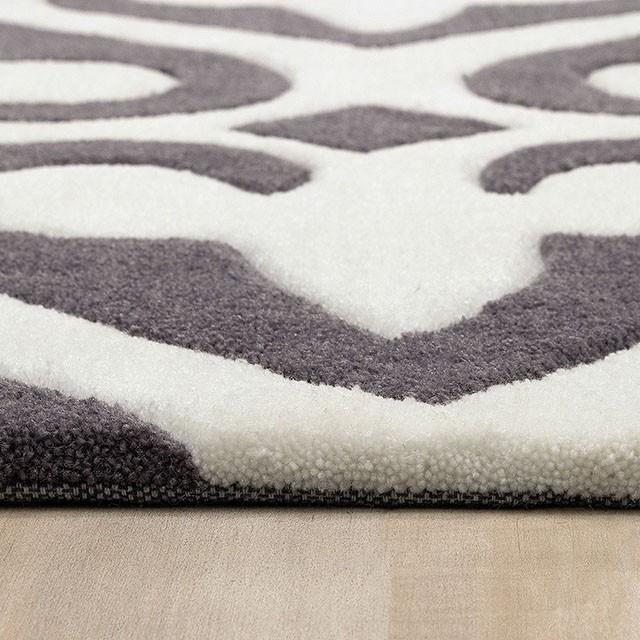 Agape Area Rug - Time 2 Sleep (West Covina, CA)