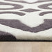 Agape Area Rug - Time 2 Sleep (West Covina, CA)