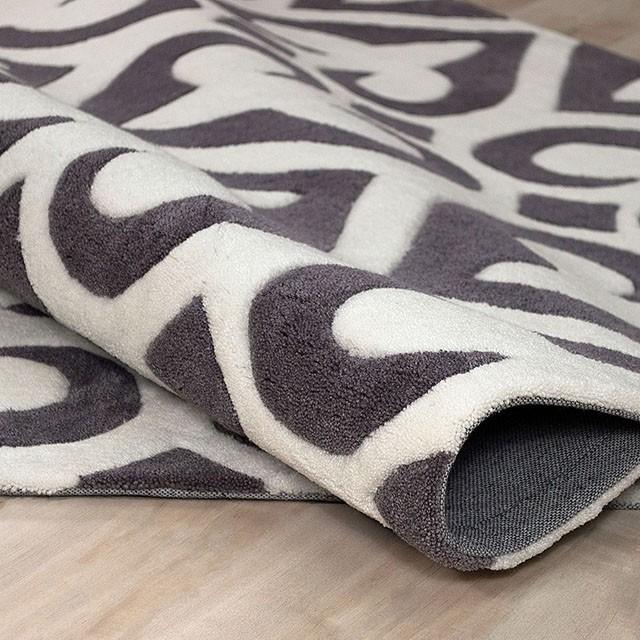 Agape Area Rug - Time 2 Sleep (West Covina, CA)