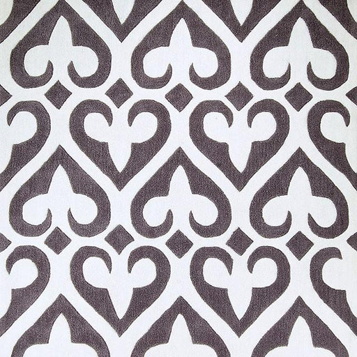 Agape Area Rug - Time 2 Sleep (West Covina, CA)
