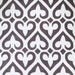 Agape Area Rug - Time 2 Sleep (West Covina, CA)