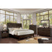 Agapetos Mirror - Time 2 Sleep (West Covina, CA)