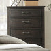 ALAINA Chest - Time 2 Sleep (West Covina, CA)