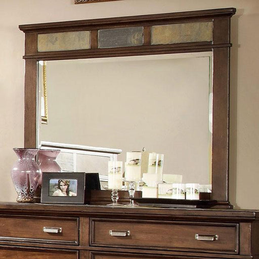 Alcazar Mirror - Time 2 Sleep (West Covina, CA)