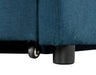 Woburn Convertible Chair - Time 2 Sleep (West Covina, CA)