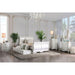 Alexandra Chair - Time 2 Sleep (West Covina, CA)