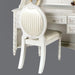 Alexandra Chair - Time 2 Sleep (West Covina, CA)