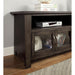 Alma Gray 60" & 72" TV Stand - Time 2 Sleep (West Covina, CA)