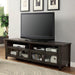 Alma Gray 60" & 72" TV Stand - Time 2 Sleep (West Covina, CA)